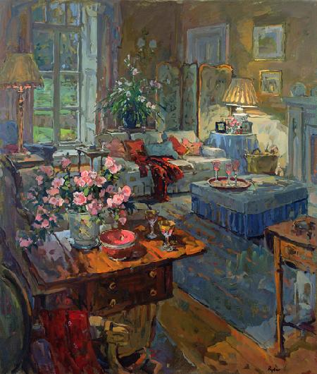 drawing_room__winter_afternoon_lo-1