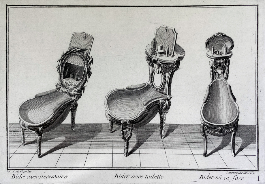 drei-bidet-entwuerfe-von-jean-charles-delafosse-paris-um-1770