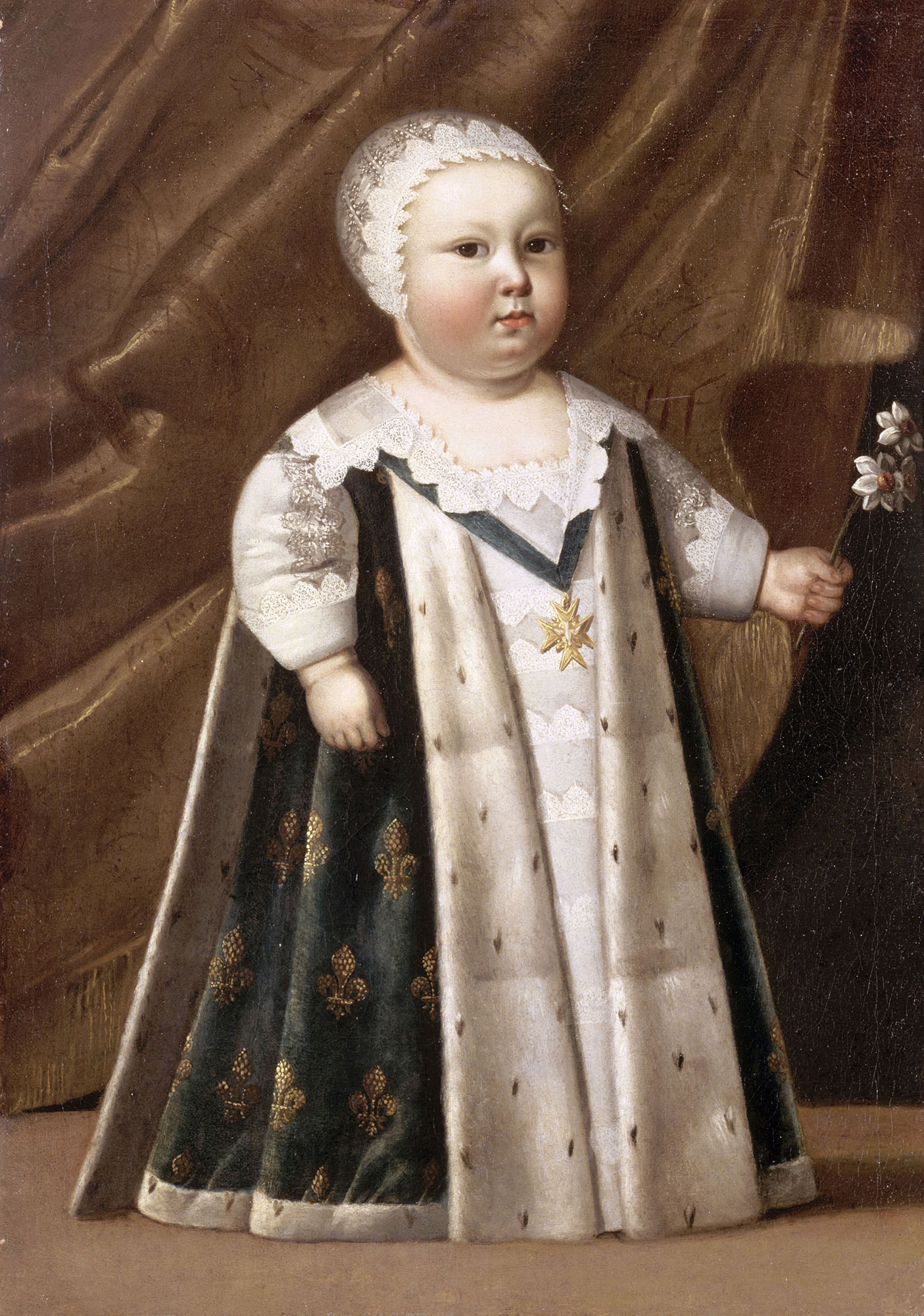 F121-02-louis-xiv-enfant