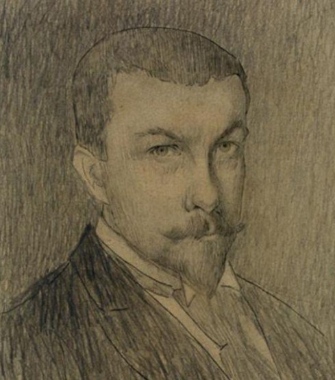 Henri-Le-Sidaner