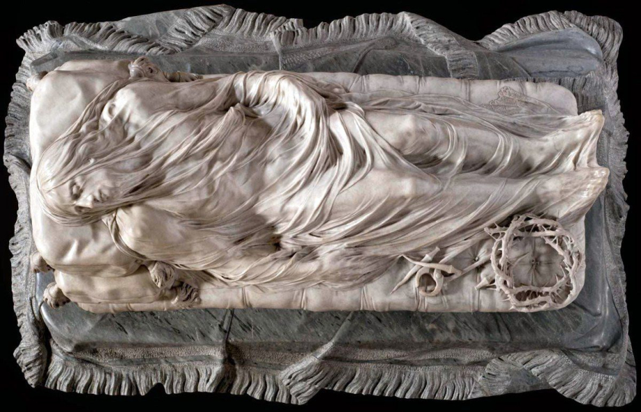 image_1174523_20210226_ob_52ea15_ob-1fb02a-cristo-velato-de-giuseppe-sa