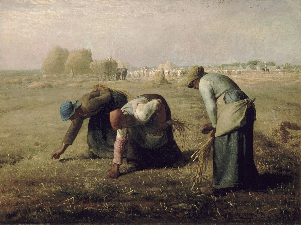 Jean-François_Millet_-_Gleaners_-_Google_Art_Project_2