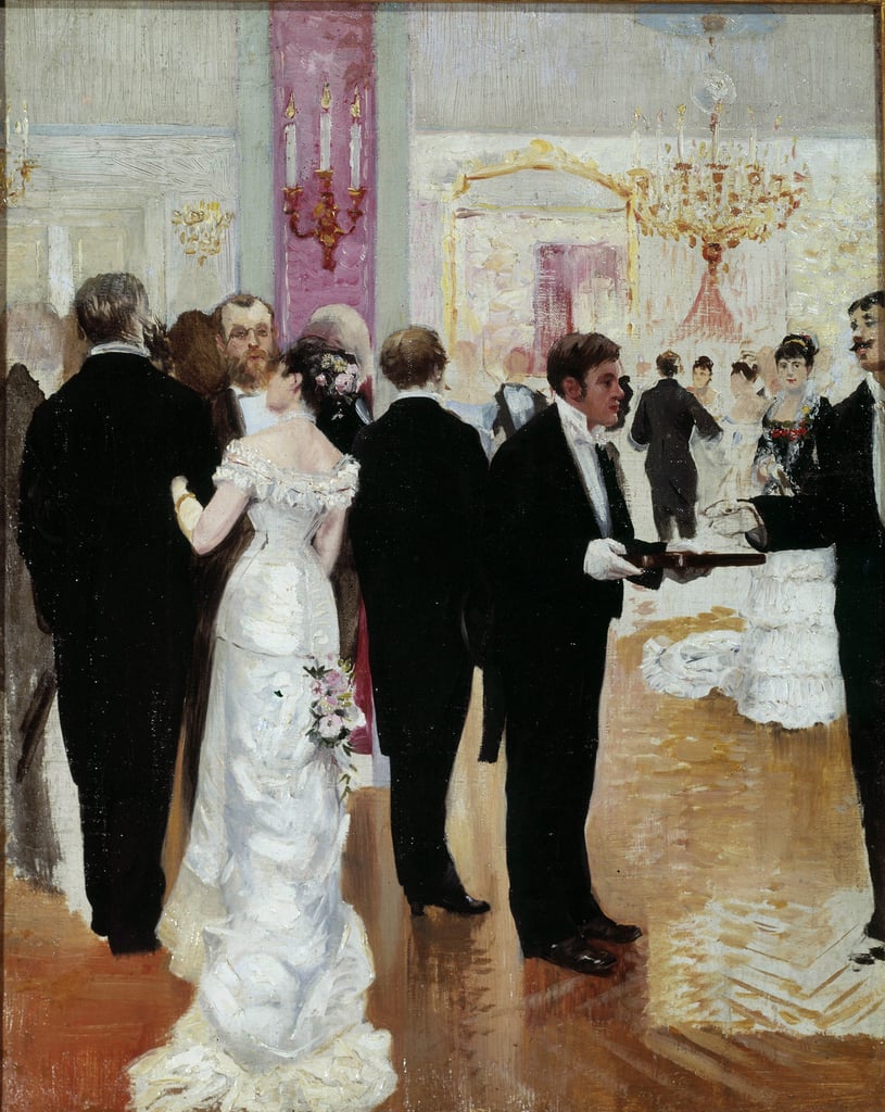 Jean_Beraud_-_The_reception_A_social_evening_in_the_Parisian_society_of_the_Belle_Epoque_Paint_-_(MeisterDrucke-983979)