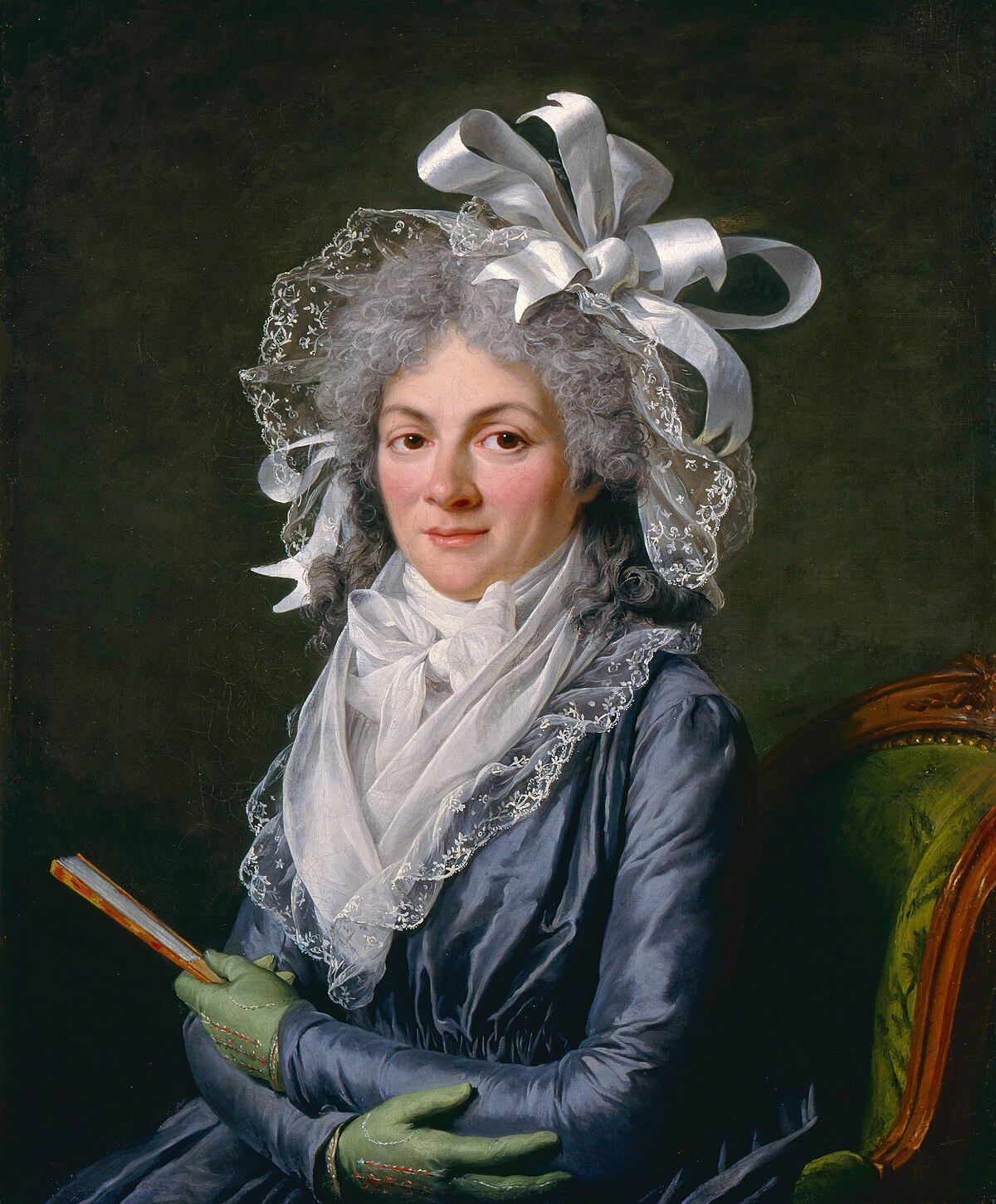 Madame_de_Genlis_1780