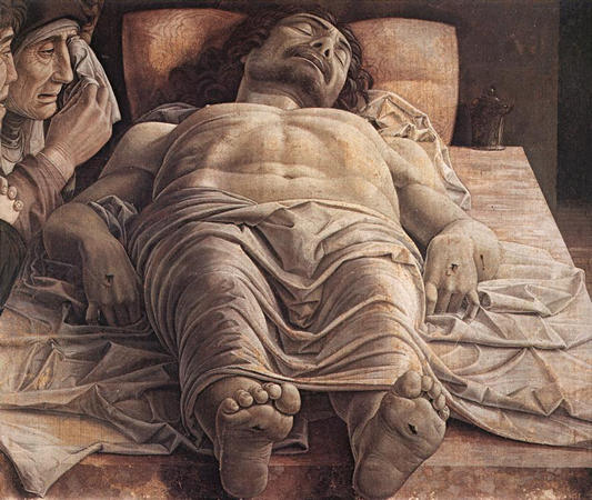 Mantegna-Le-Christ-Mort