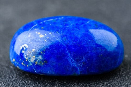 pierre-lapis-lazuli-1