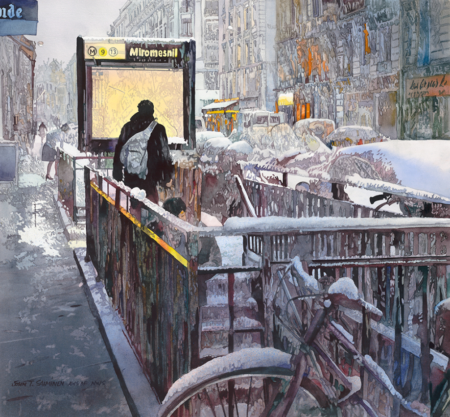 primary-Urban-Realism-in-Watercolor-with-John-Salminen-1497730898