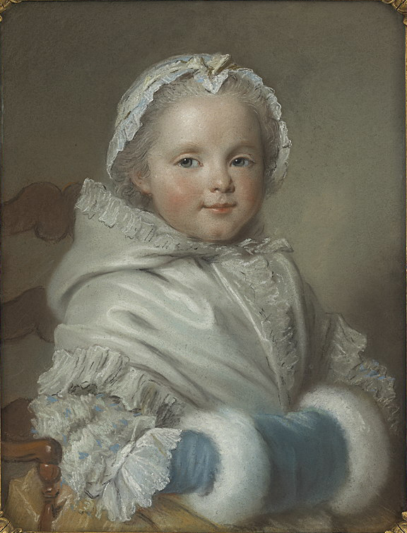 qdelatour-nicolericard-enfant-plustard-mmegoujon-1750