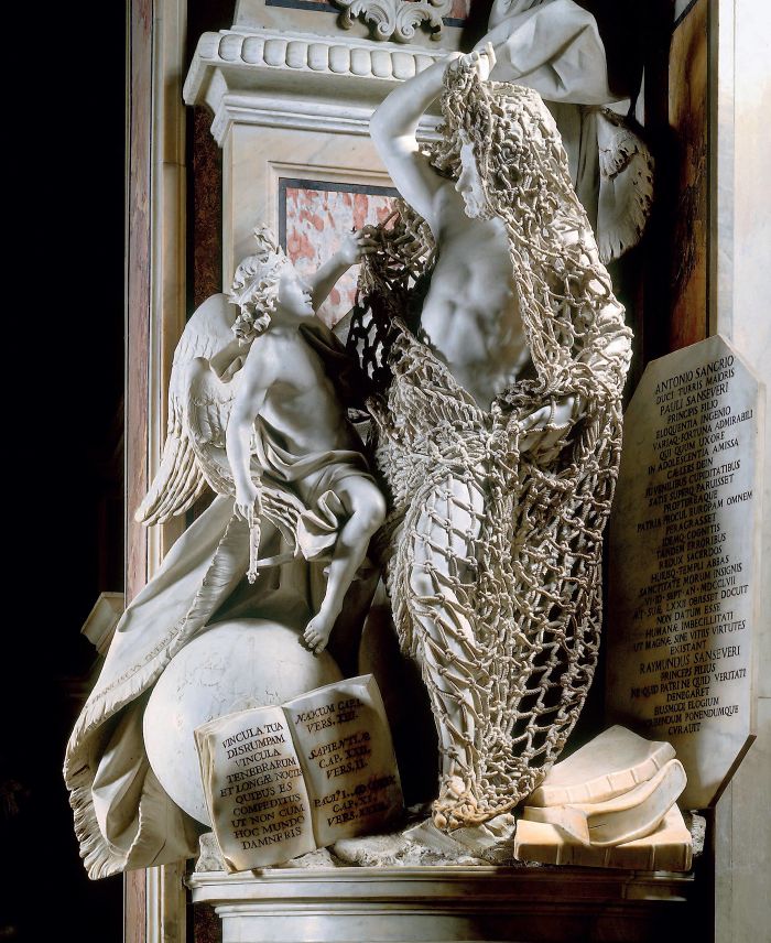 sculpture-marbre-filet-francesco-queirolo-la-desillusion-001