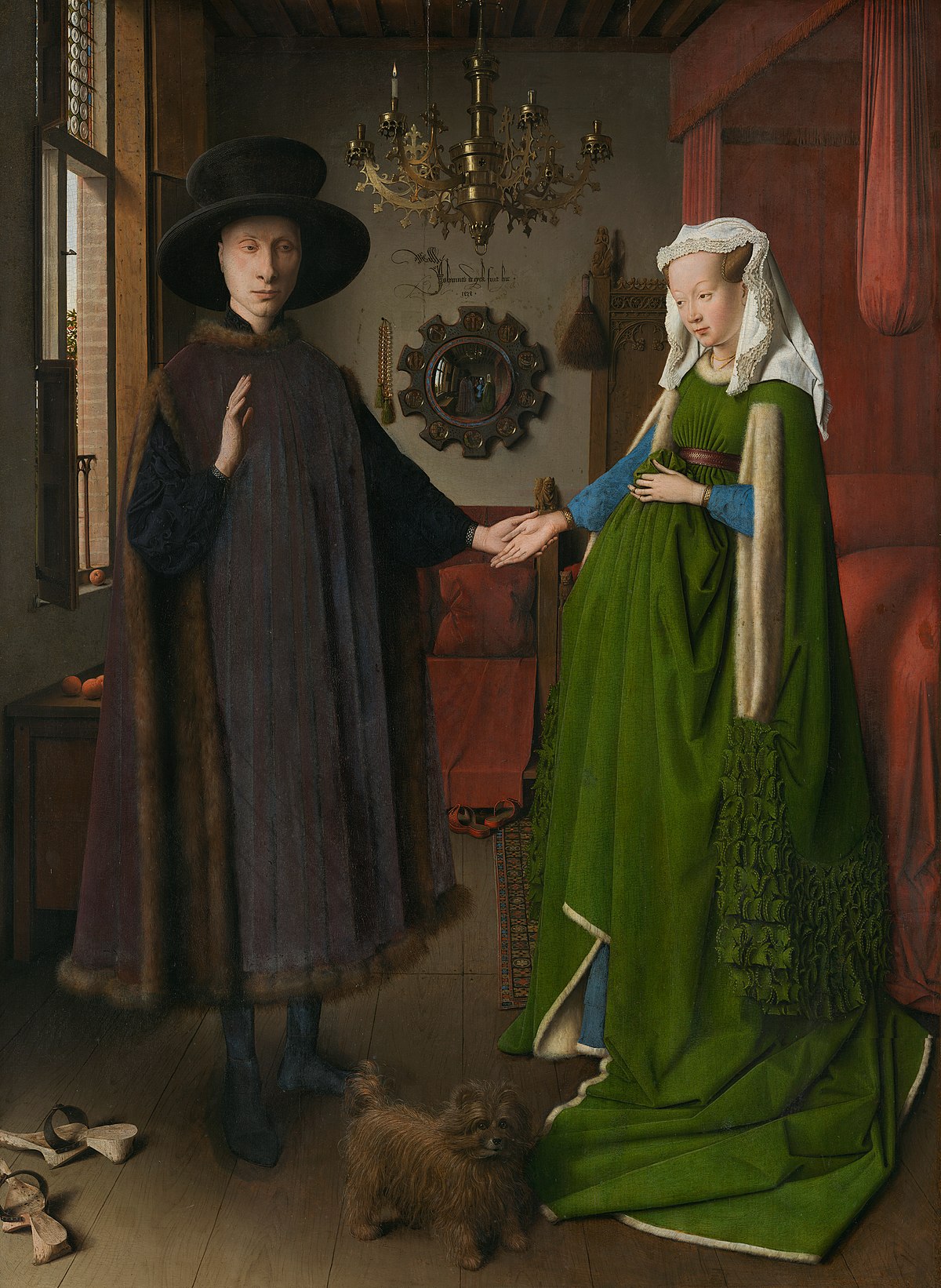 The_Arnolfini_portrait_(1434)