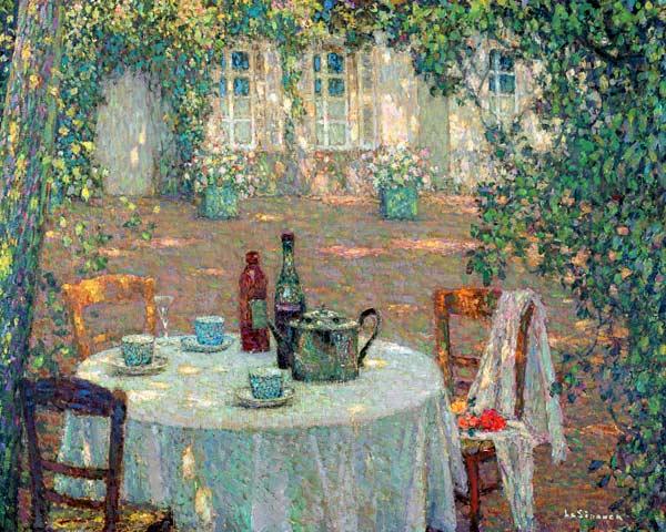 thm_la_table_au_soleil_le_sidaner