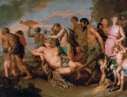 Triumph_of_Bacchus,_by_Michaelina_Woutiers