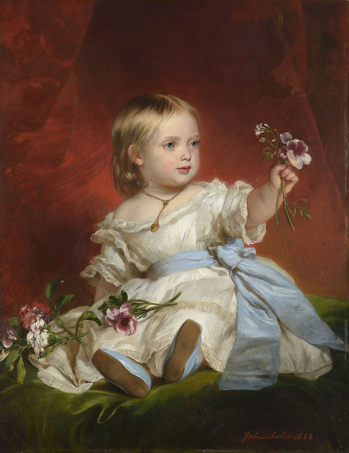Victoria,_Princess_Royal,_1842-1