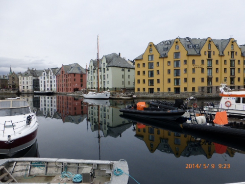 Alesund (11).JPG