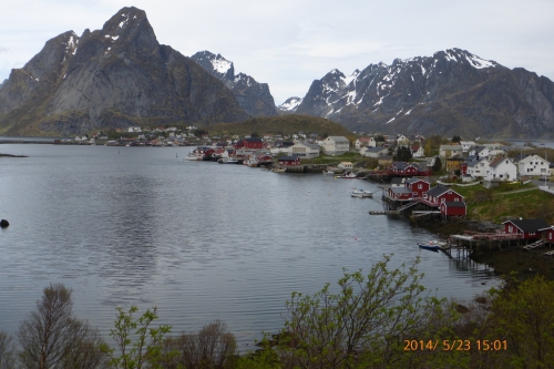 Reine (4).JPG