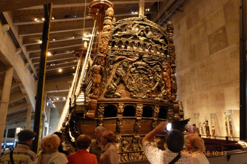 Vasa (10).JPG