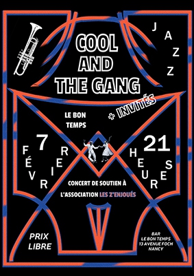 coolandthegang essai.jpg