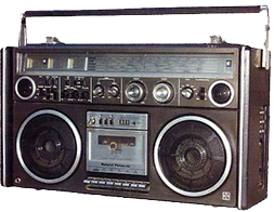 Radio- copie.jpg