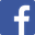 Facebook_logo_(square).png