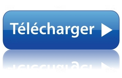 vpn-gratuit-pour-telecharger.jpg