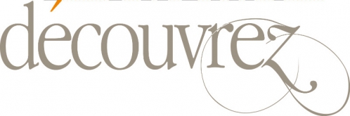 Ouvrez-decouvrez.jpg