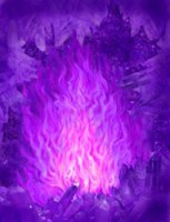 purification flamme violette.jpg