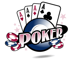 logo poker.gif