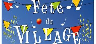 fete du village.jpg