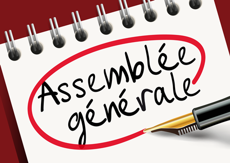 2018160549_assemblee-generale.png