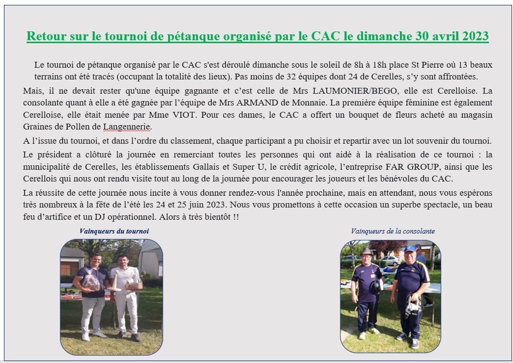 Article Cerellois mai 2023 Pétanque CAC .jpg