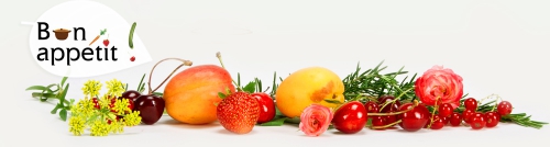 fruitsRouges.jpg
