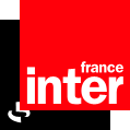 logo France Inter.png