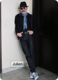 Julien (195 x 266).jpeg