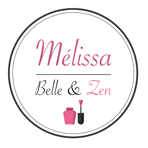 Belle&Zen3avec-fond.png