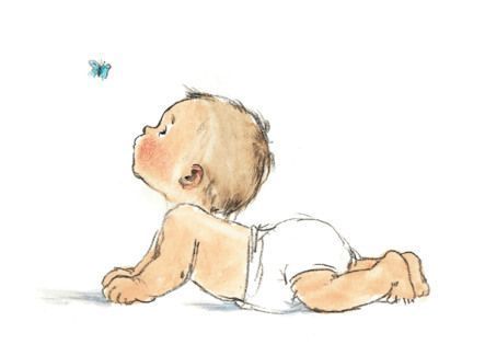 Baby-Ilustration-Photos-Scrapbooking-needlework-50-alb.jpg