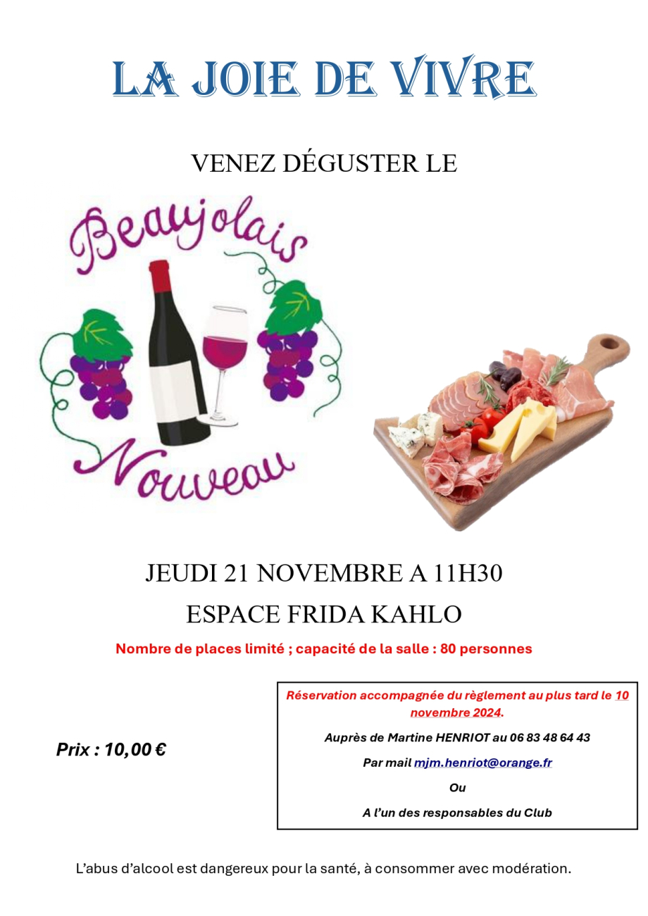 affiche beaujolais_page-0001