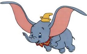 Dumbo