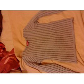 Pull Jennyfer, taille S
