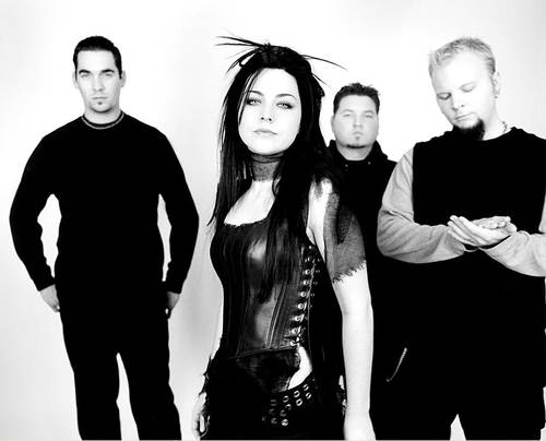 Evanescence+254625.jpg