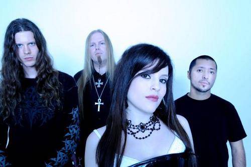 Sirenia+new+promo+2008.jpg