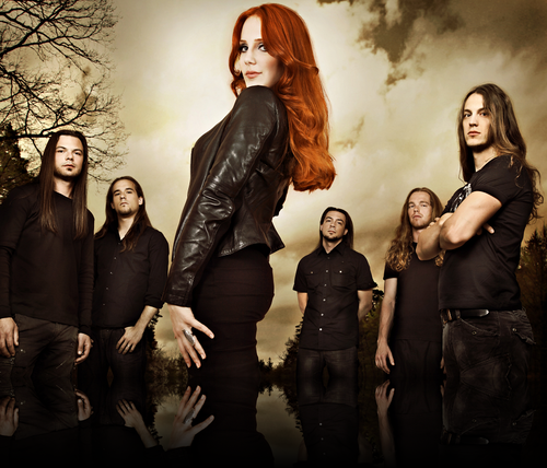 Epica++900x770+PNG.png