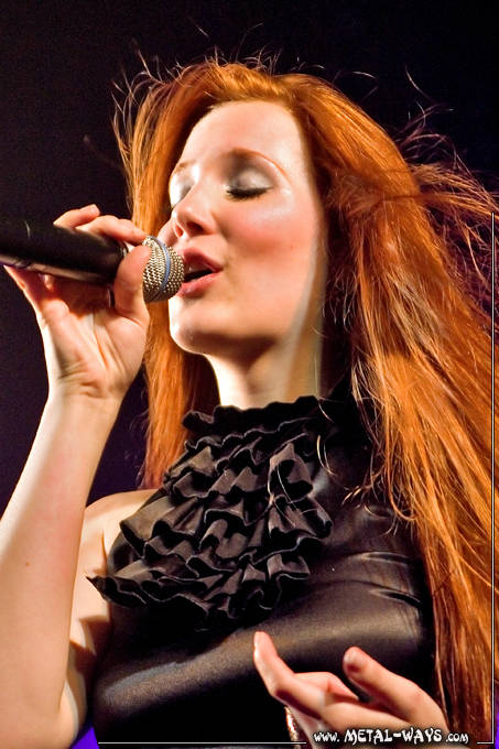 epica-tivoli-utrecht-12.jpg