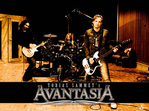 1279444307-avantasia-discography-download-1.jpg