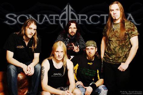 sonataarctica1.jpg