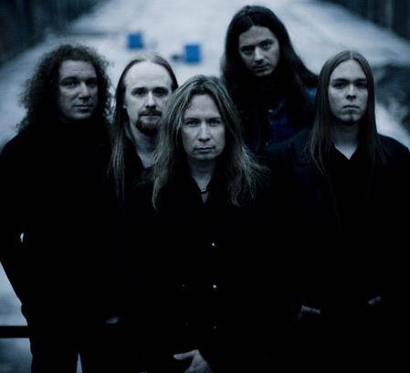 Stratovarius+216_photo.jpg