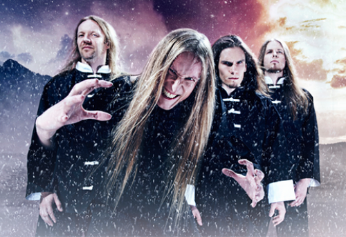 Wintersun+2012a+png.png