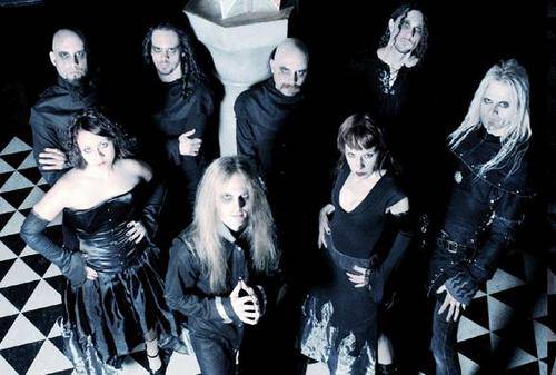 Therion+Gothic+Kabbalah+promo+2.jpg