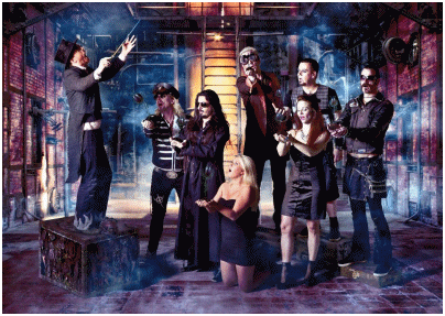 therion_groupe_2.gif