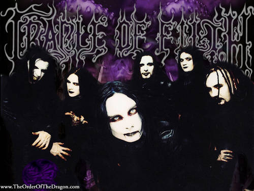 cradle-of-filth-black-metal.jpg
