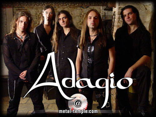 logo-adagio.jpg